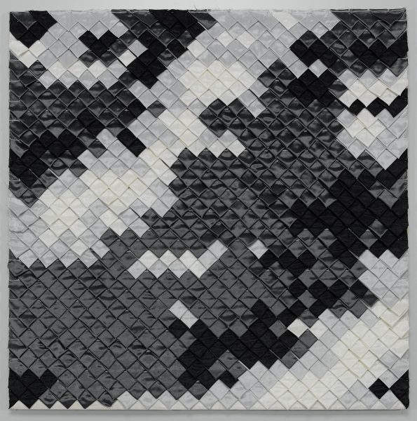 Police (Serie Camouflage)