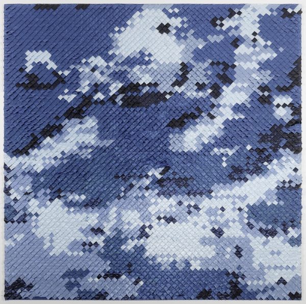 Customs (Serie Camouflage)