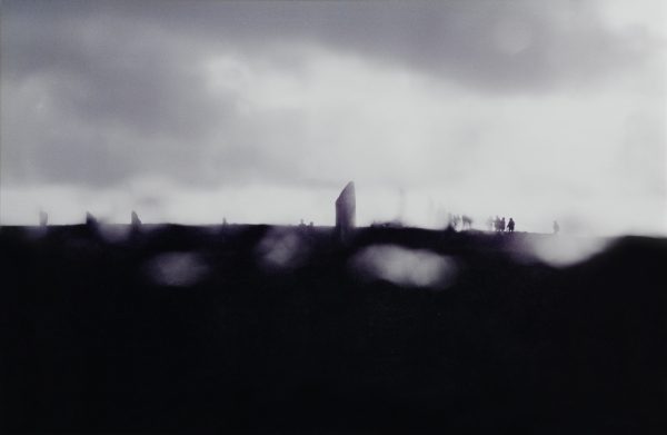 Ring of Brodgar