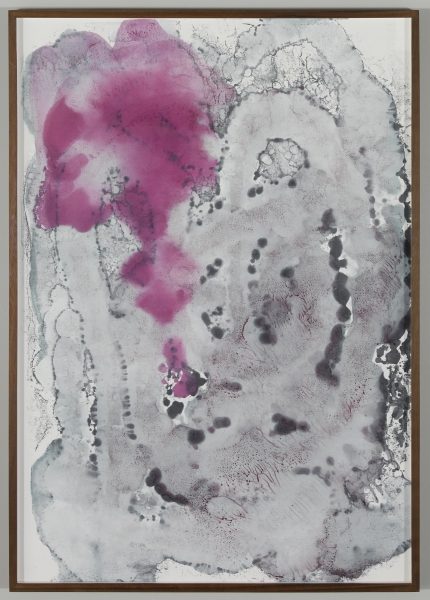 Chromatographie 3