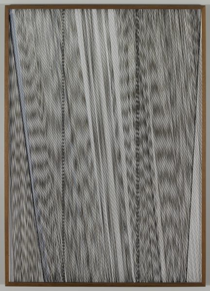 Ohne Titel 6