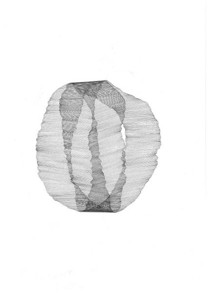O.T. (spira) #38