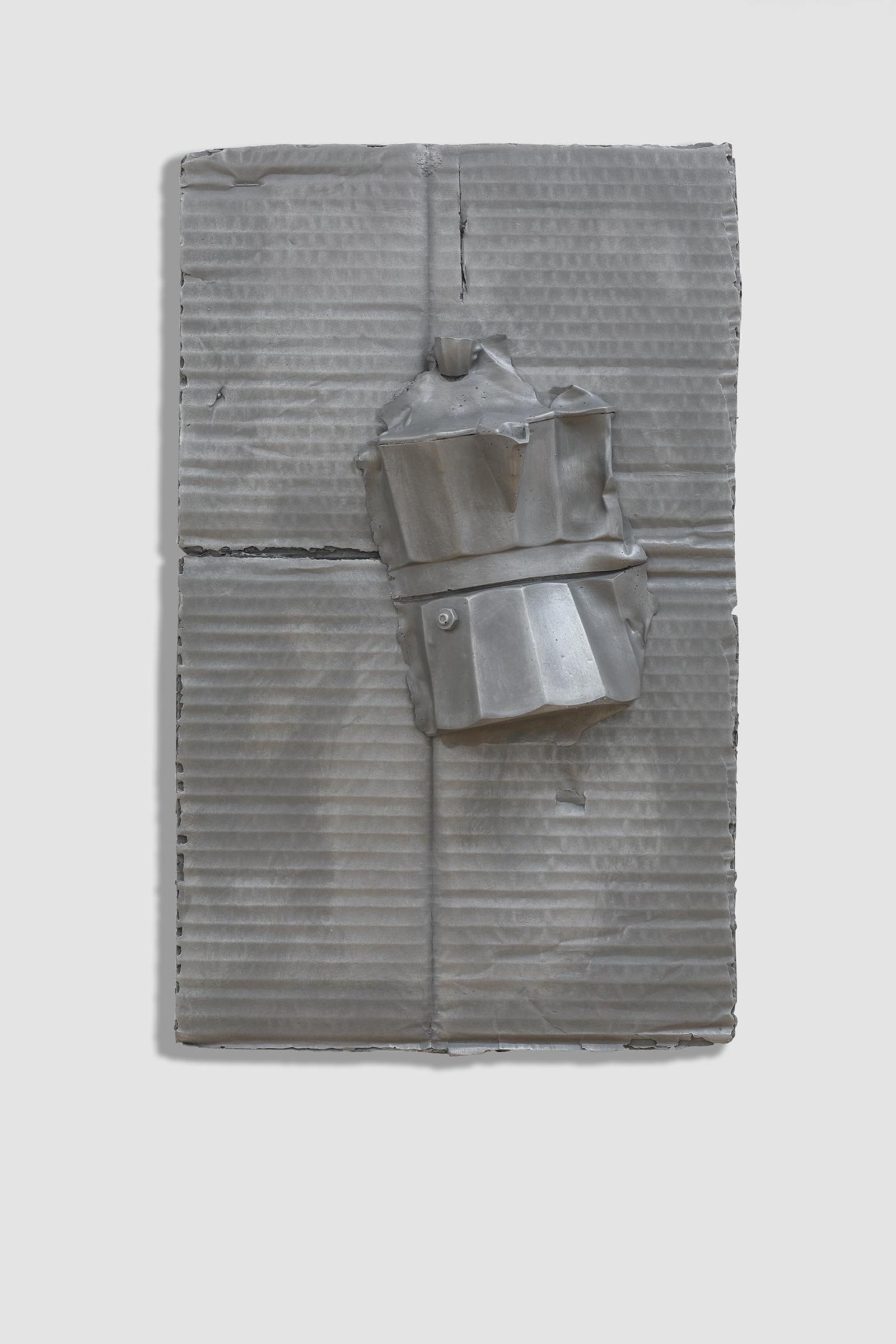08 04